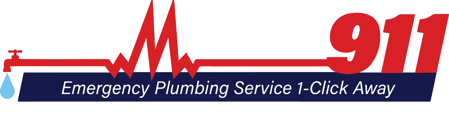 My Monee Plumbers