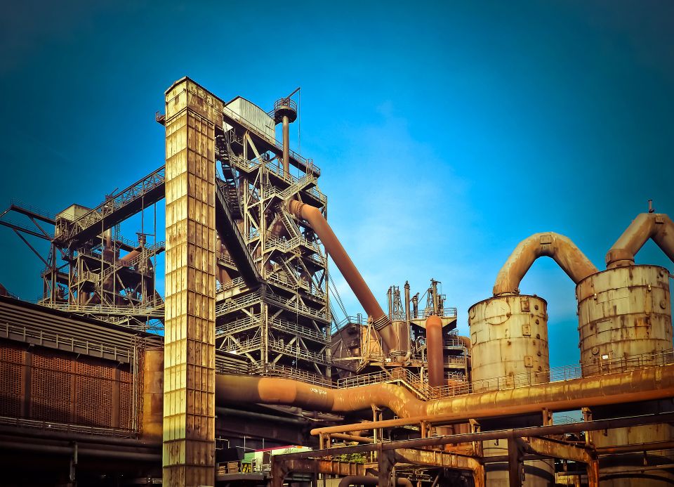 Factory gb116fa1e5 1920