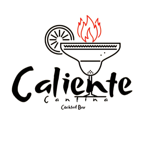 Caliente Cantina