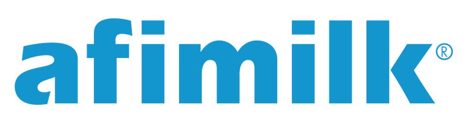 Afimilk logo