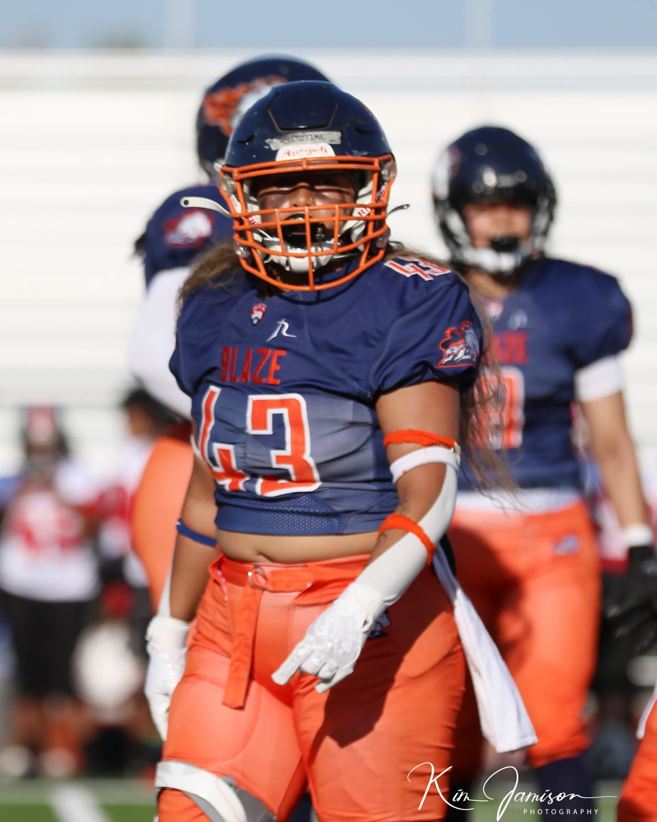 Vs houston (531)