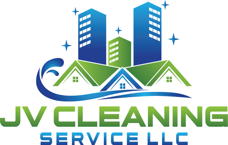 JV Cleaning Service