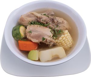 Caldo de pollo (1)
