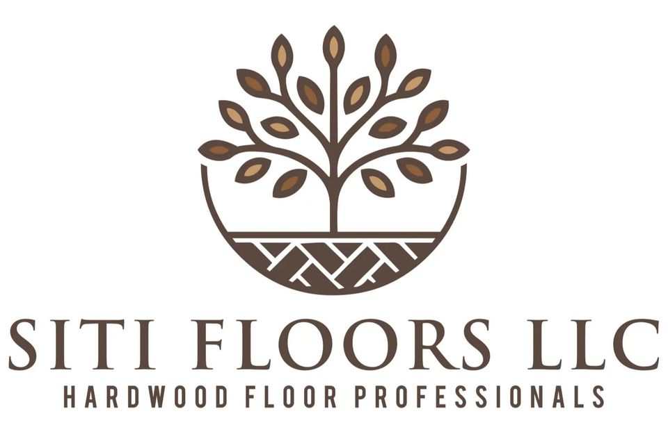 Siti Flooring LLC logo