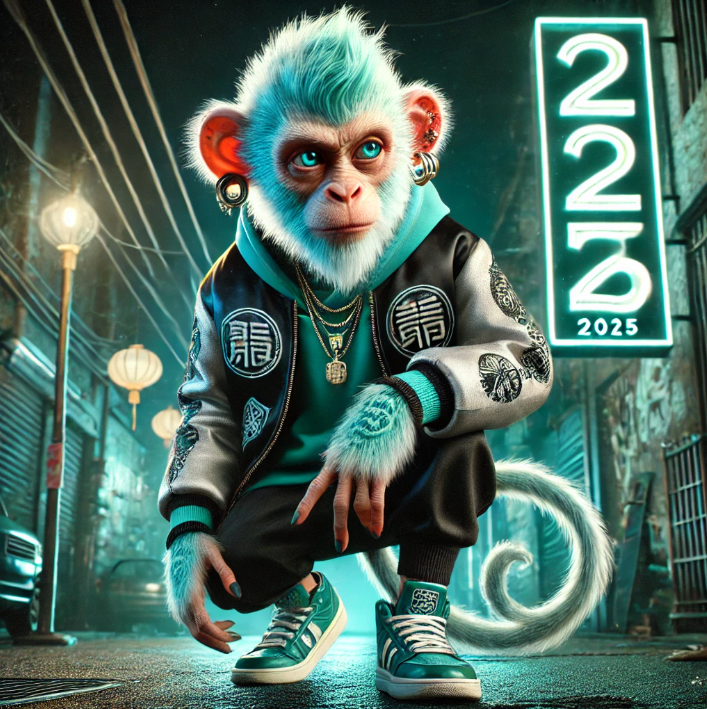 “Funky Monkey Vending founder Jake Peterson Nebraska