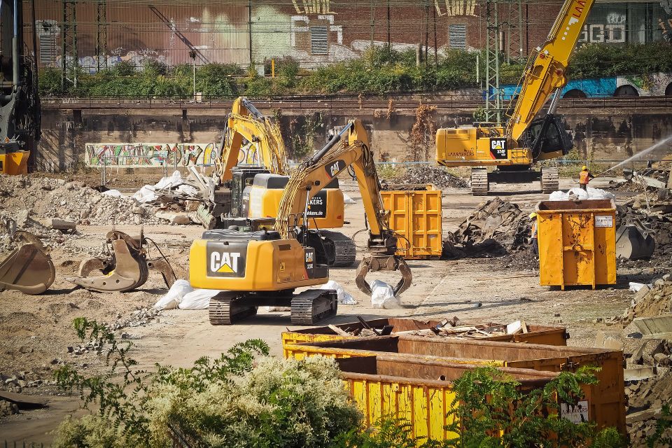 652234 construction site g8737d2607 1920