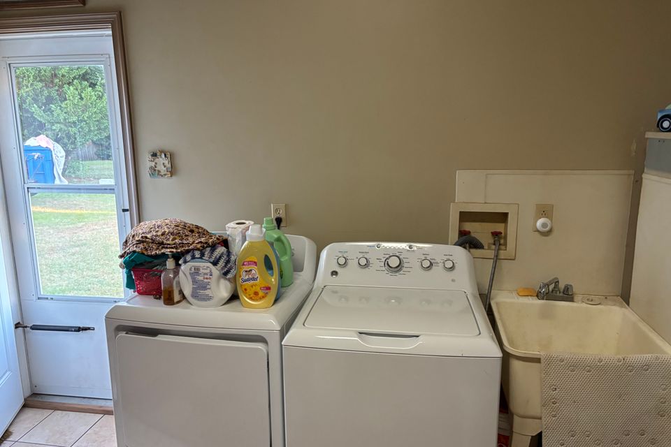 Img 0036