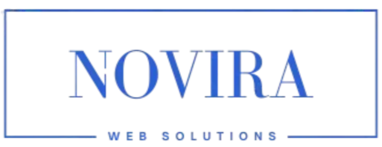 Novira Web Solutions