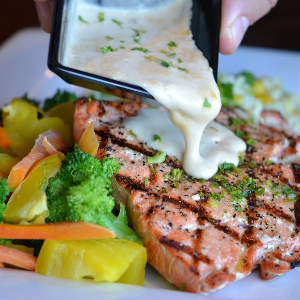 Salmon g06f674869 1920