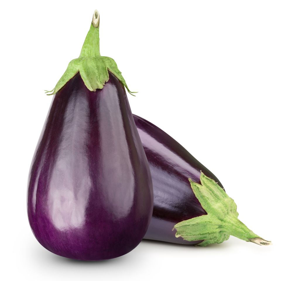 Eggplant20170321 8547 7ma5vw