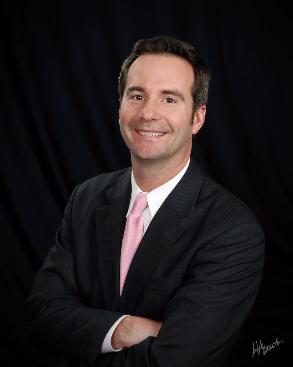 david hobson attorney at law, david h hobson, traffic court in roxboro