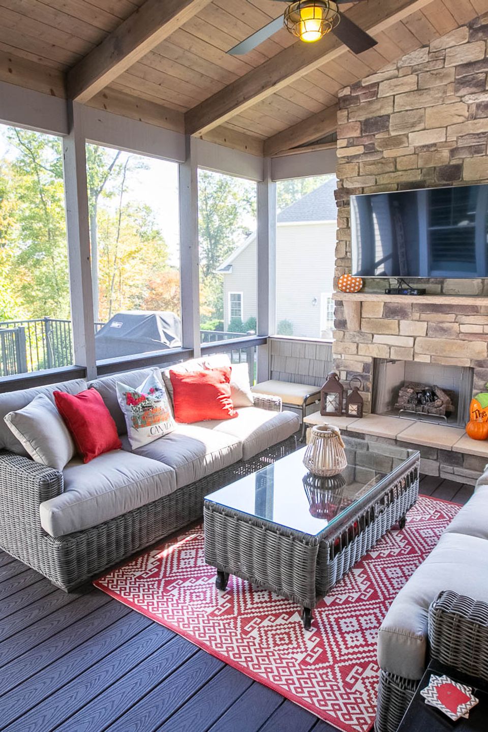 220 hawks nest drive web res 340