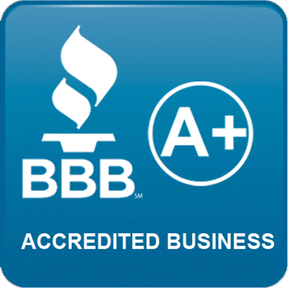 Bbb aplus square logo20170814 3816 ypf4sj