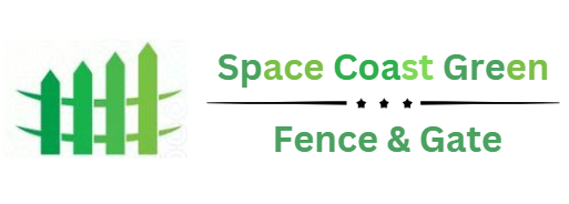 Space Coast Green 