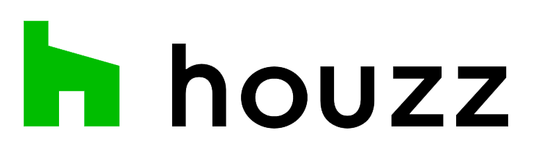 Houzz logo