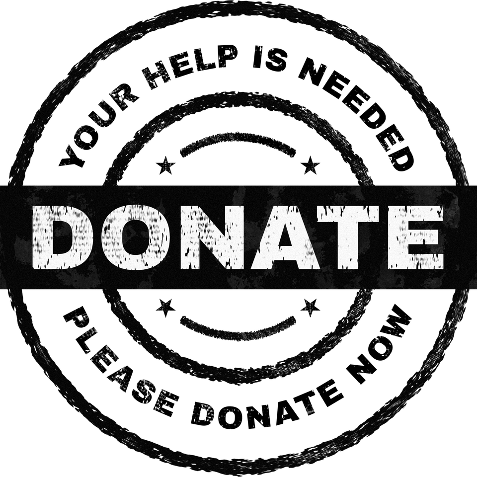 Donate g8a7b6fe76 1920