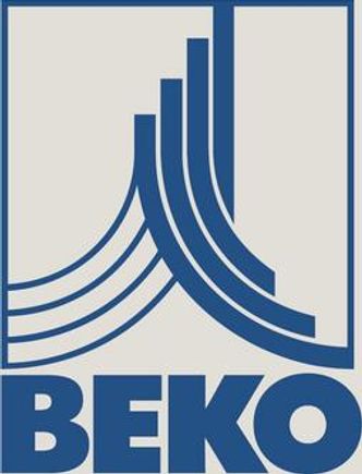 Beko Technologies