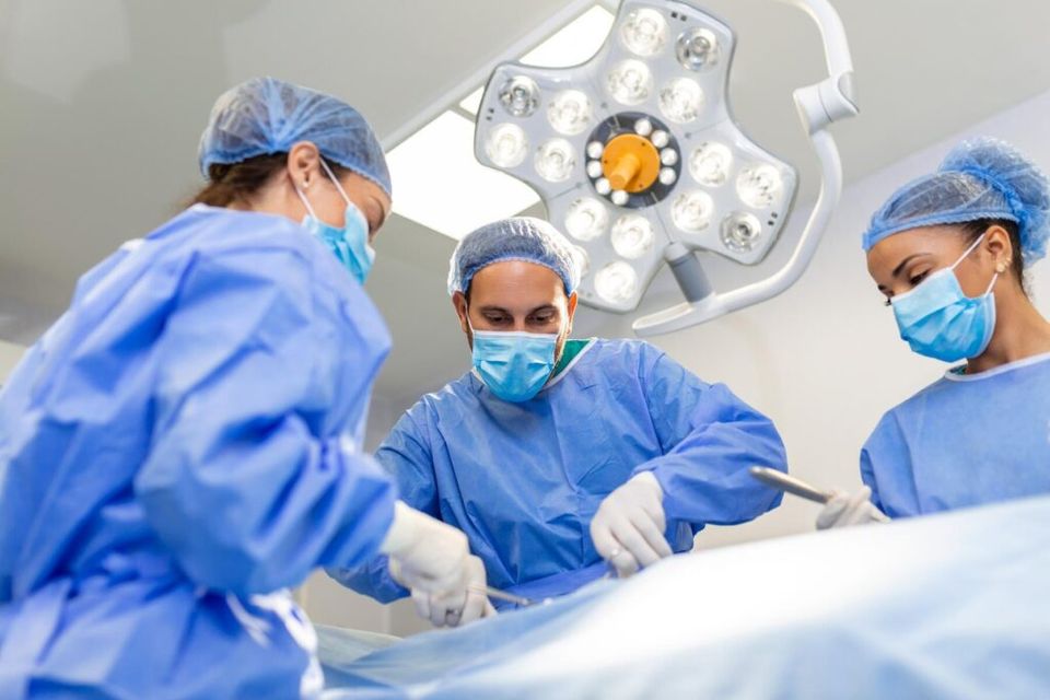 Surgeons 1024x683