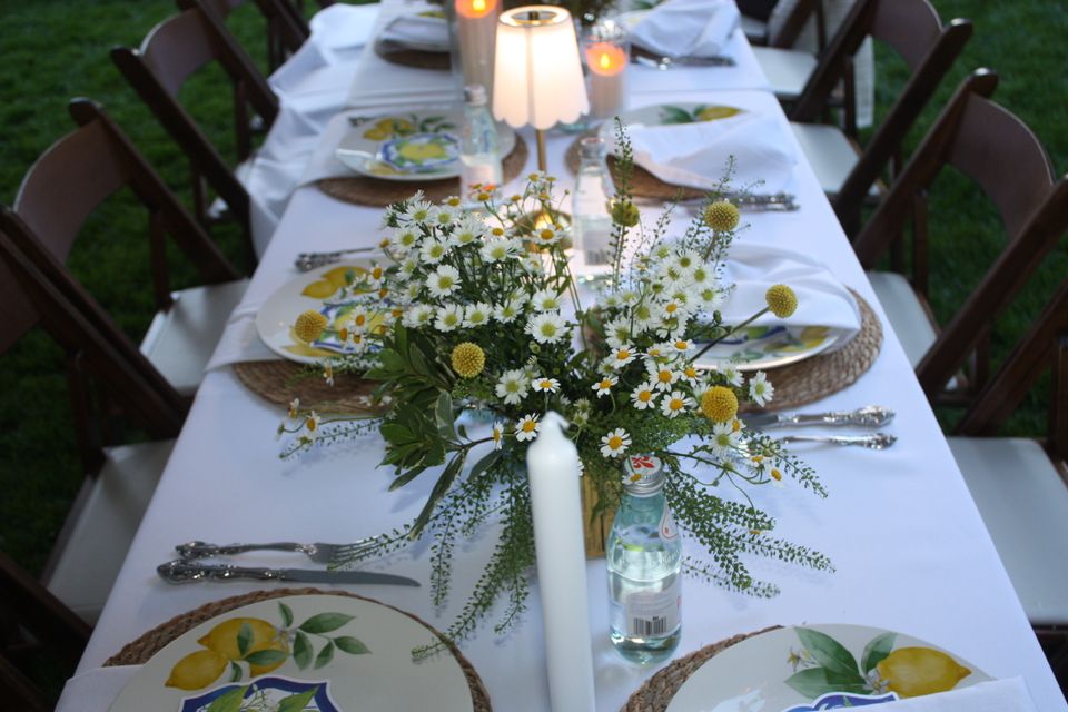 Decor
