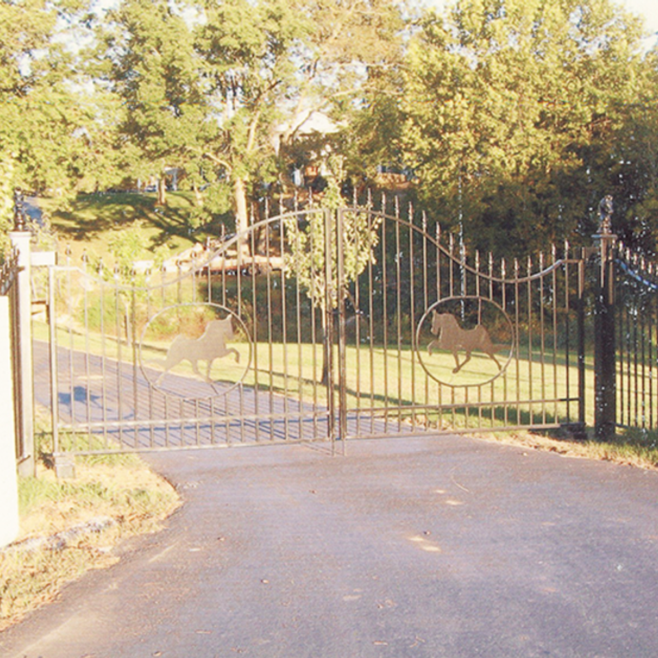 Gates1120140402 31316 3omwd2