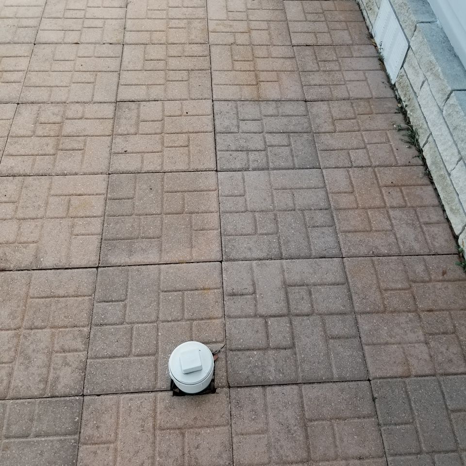 20250314 174041