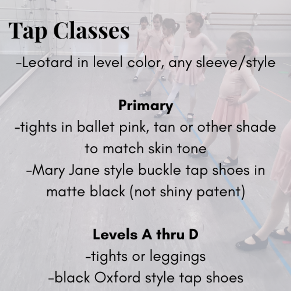 Tap (1)