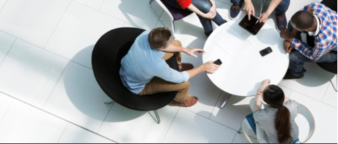 Screenshot 2026 01 27 at 9.57.28 am