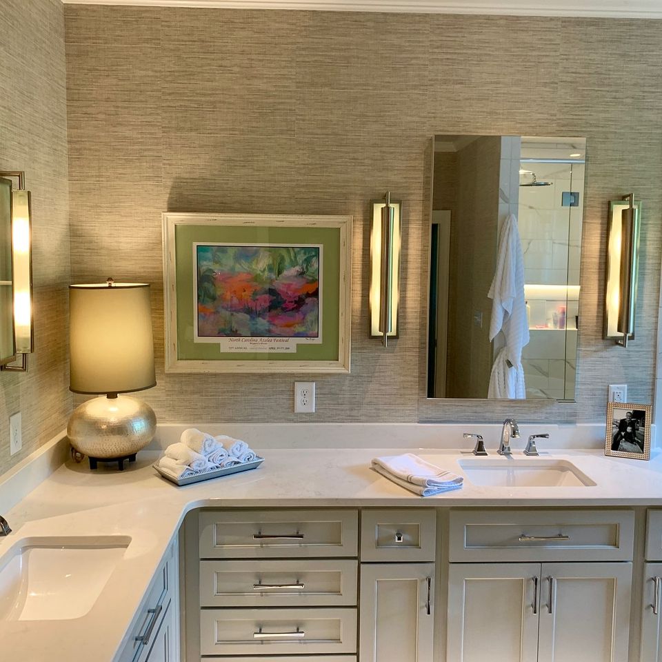 Interior Design Company Dunn NC, Dunn NC interior Designer, Interior Design Company Near Me, Interior Designer Near Me 