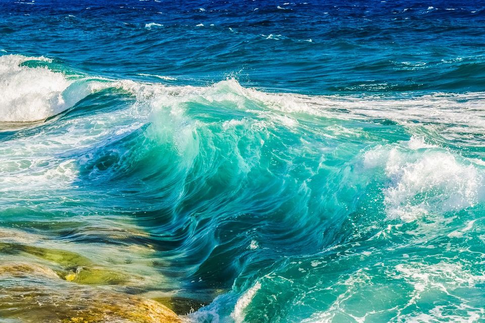 Wave g4c47dd676 1920