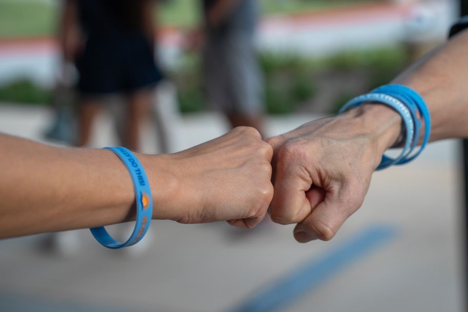 Kelly doan foundation 053