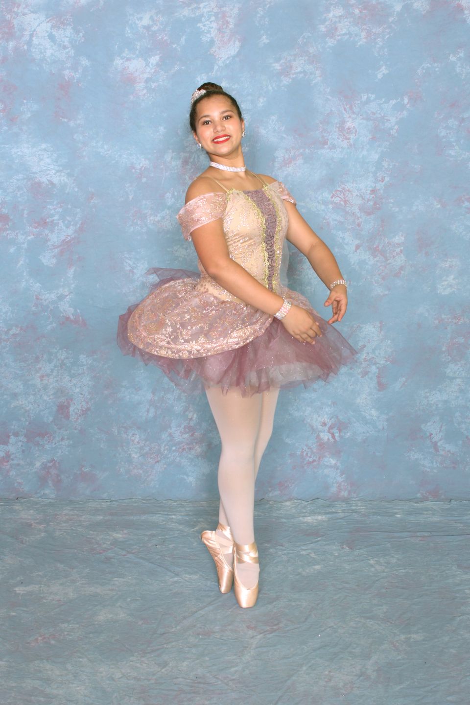 Img 2381fbb