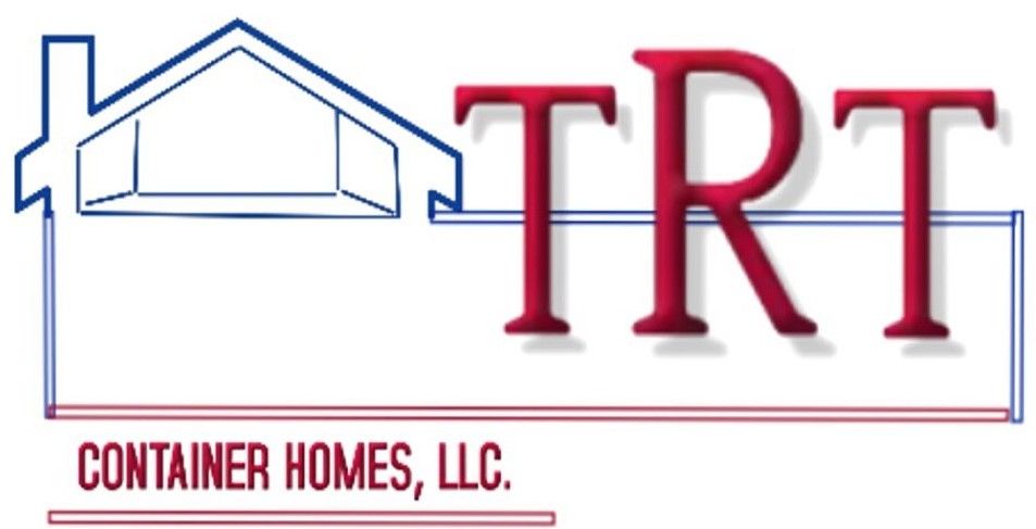 TRTContainerHomesLLC