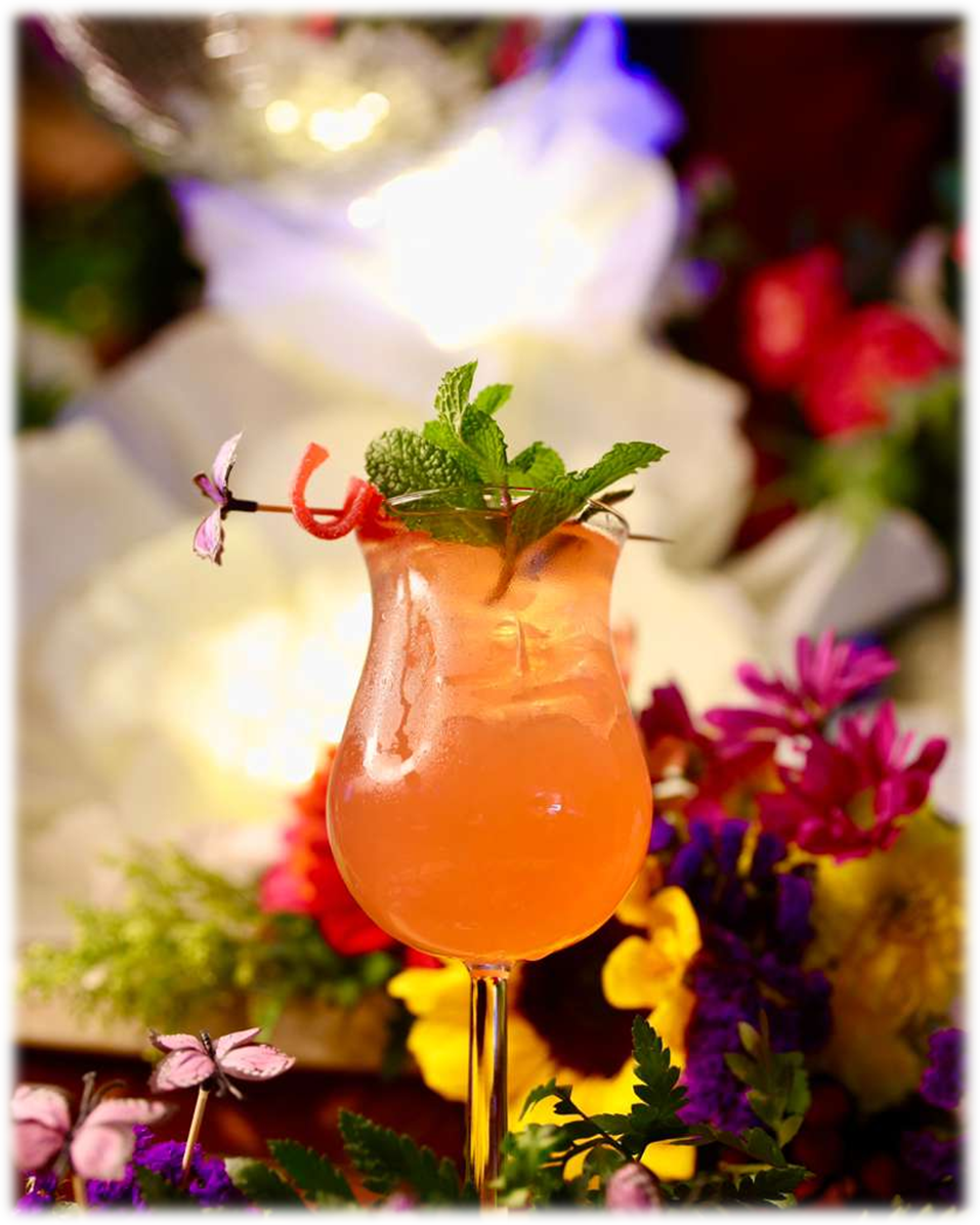Coctel 2