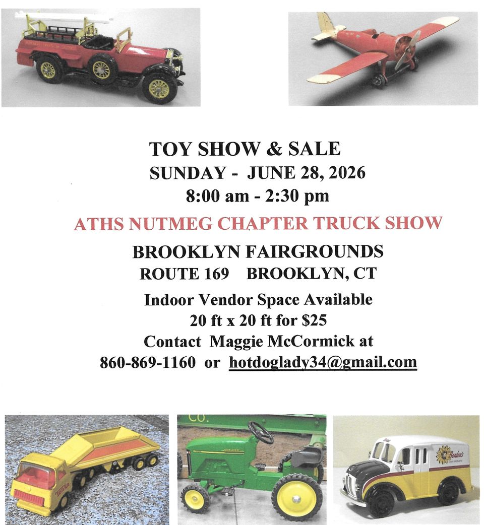 Nutmeg toy barn flyer 26