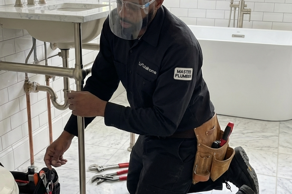 Image generator (31)