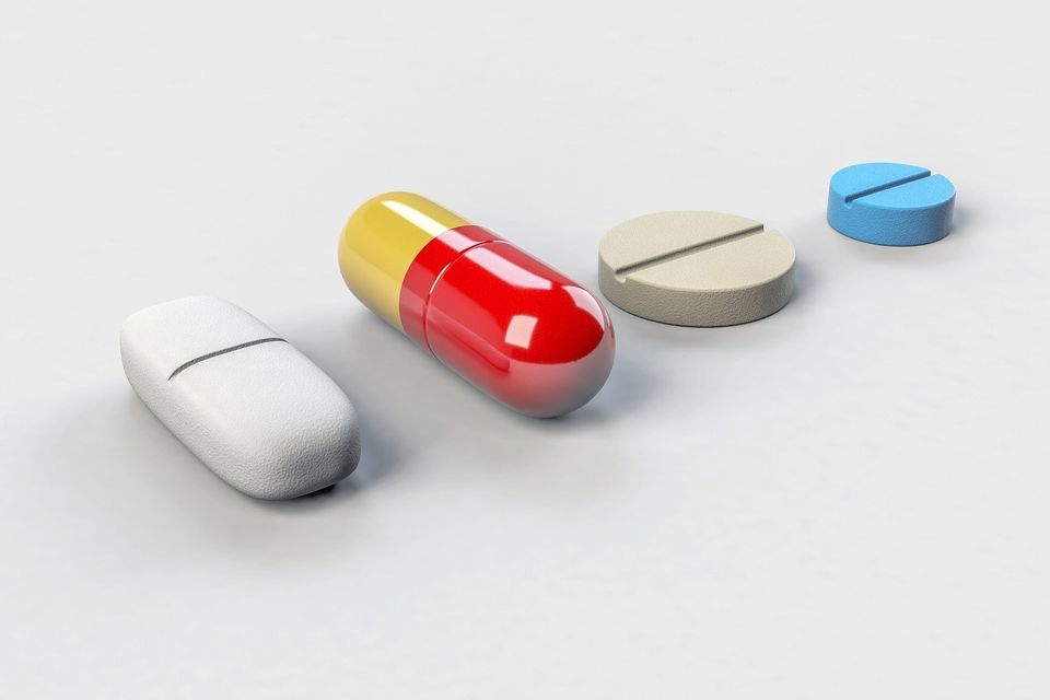 Pill g68950a1b8 1920