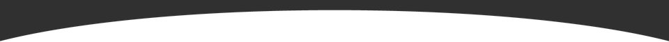 Top grey divider