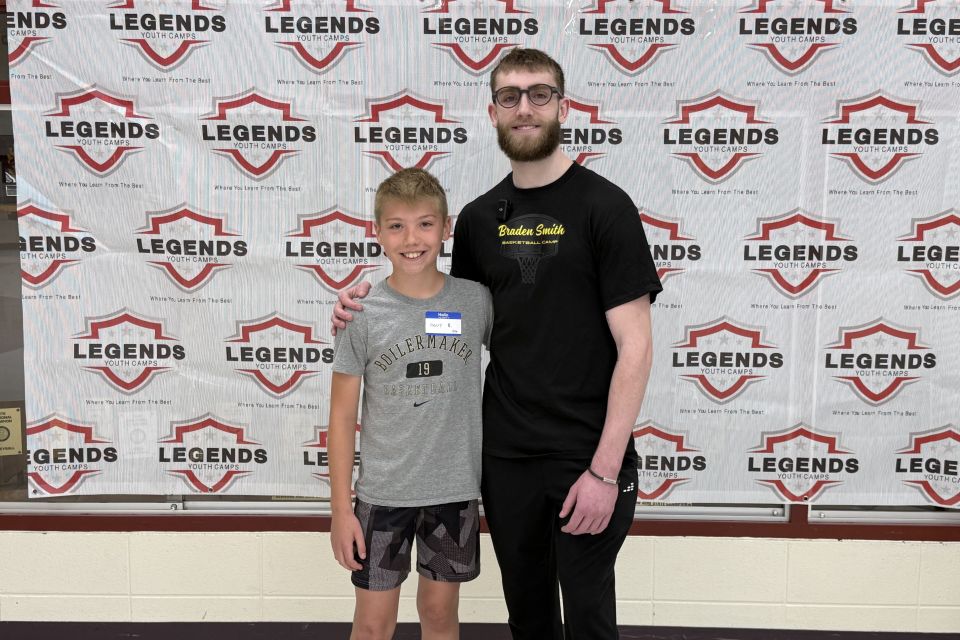 Braden136