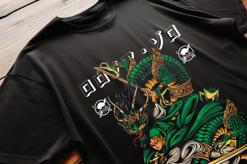 0 zoro 2   halftone 94 copia.psd 0
