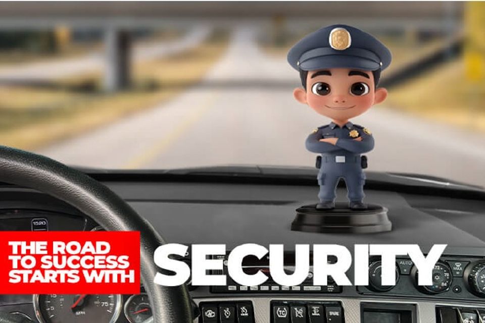 Security