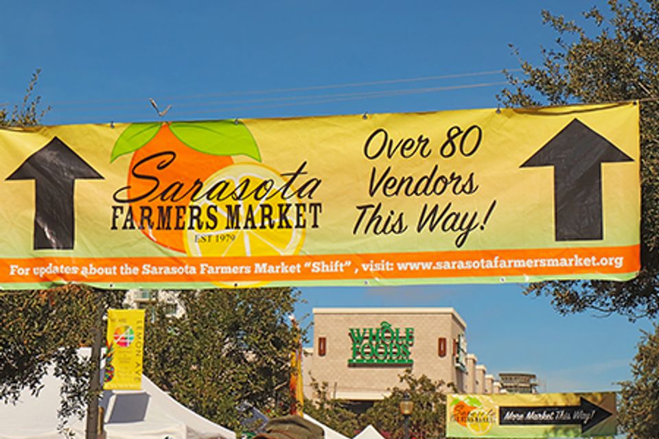 Banner signs 7