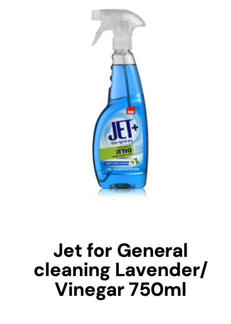 Screenshot 2025 11 28 at 7.11.22 pm