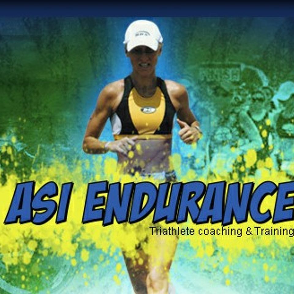 Asi endurance jpeg