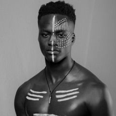 EPK-Yami J