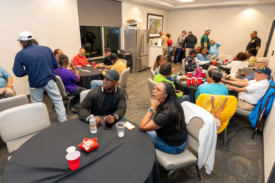 Dsc04365 enhanced nr