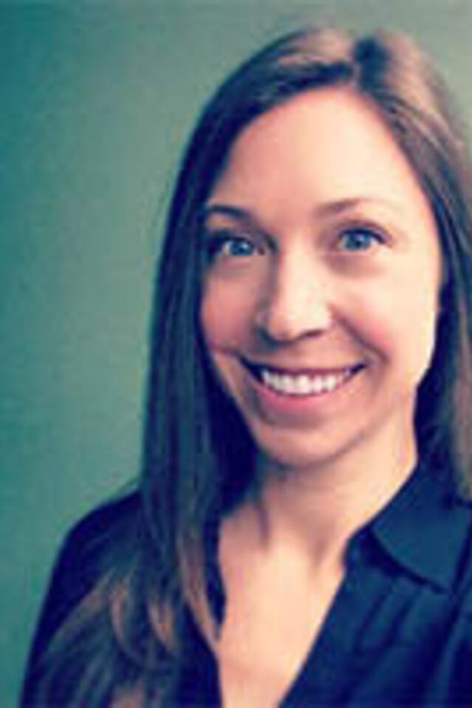 Lindsay carpenter 960x960