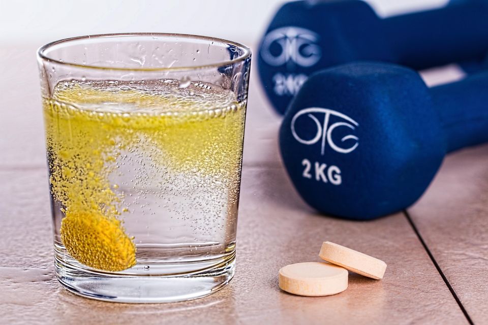 Vitamin b g1e37984f1 1920