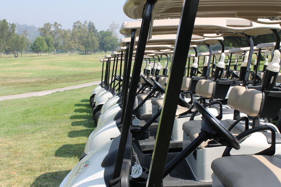 Golf g9fdeff43c 1920