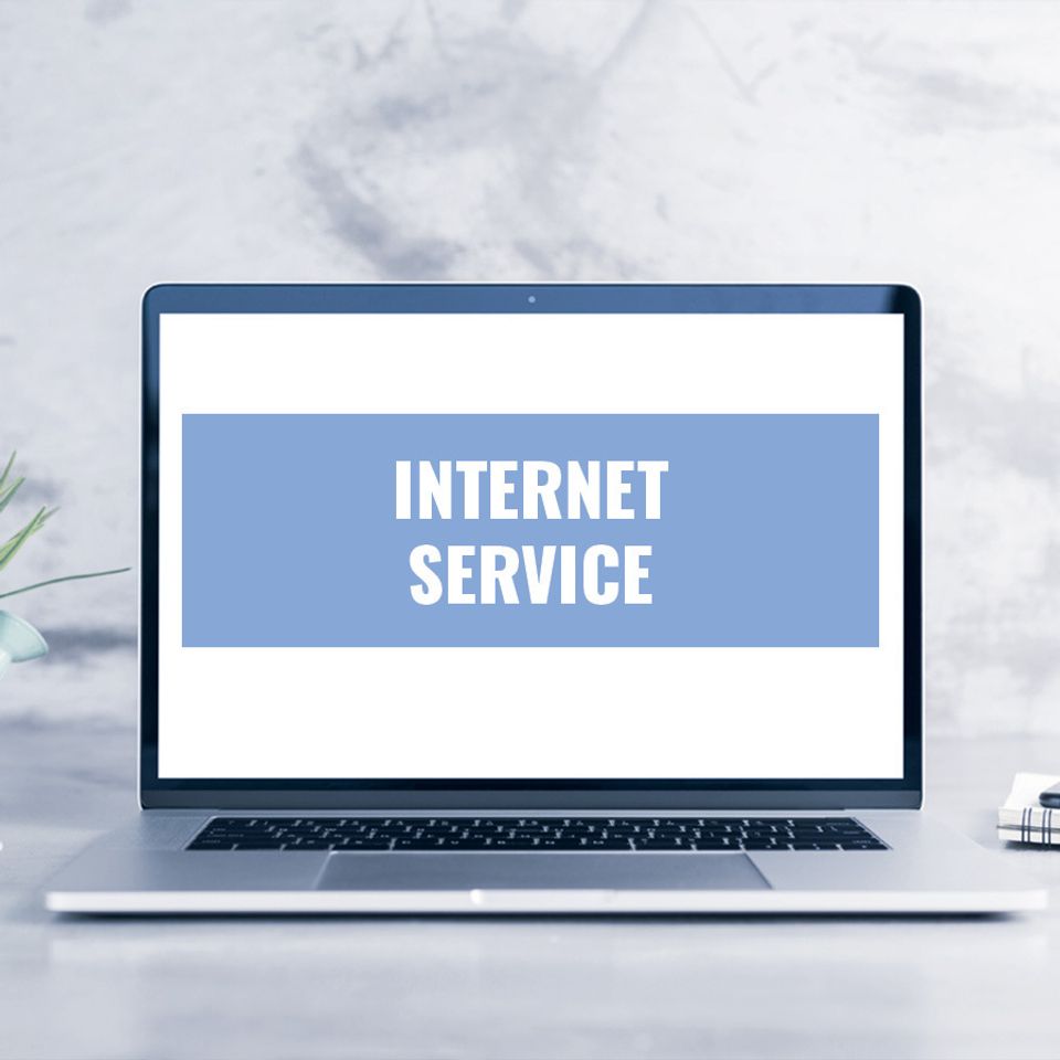 Services8