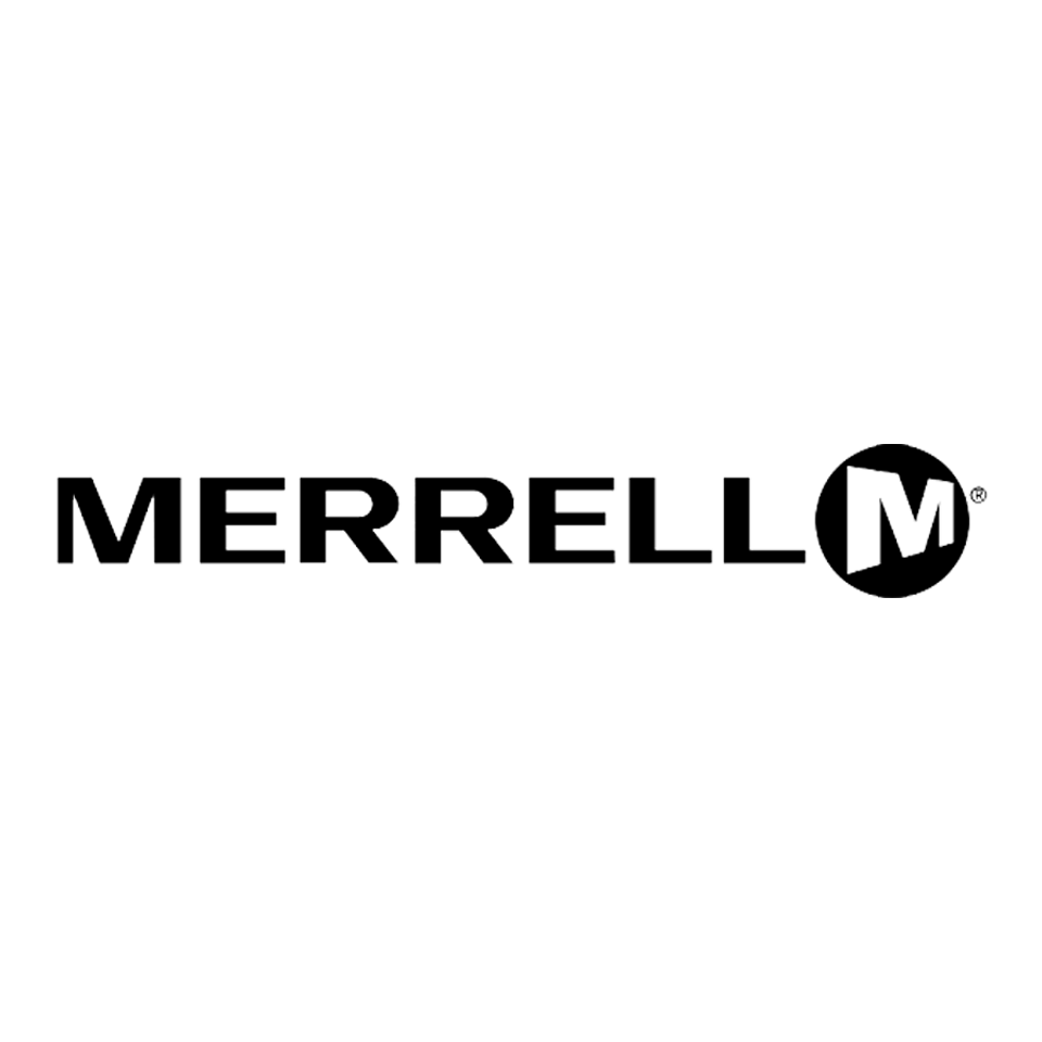 Merrell20171116 15887 1mpx5fn